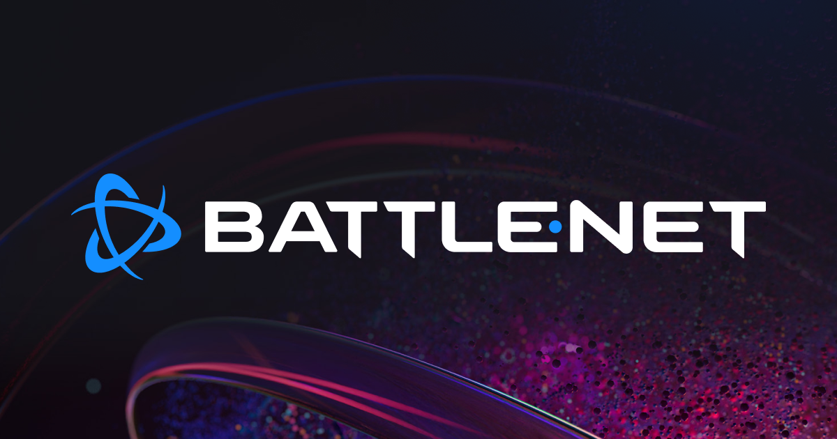 Battle.net Download & Review